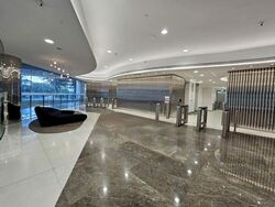 Oue Bayfront (D1), Office #568033401